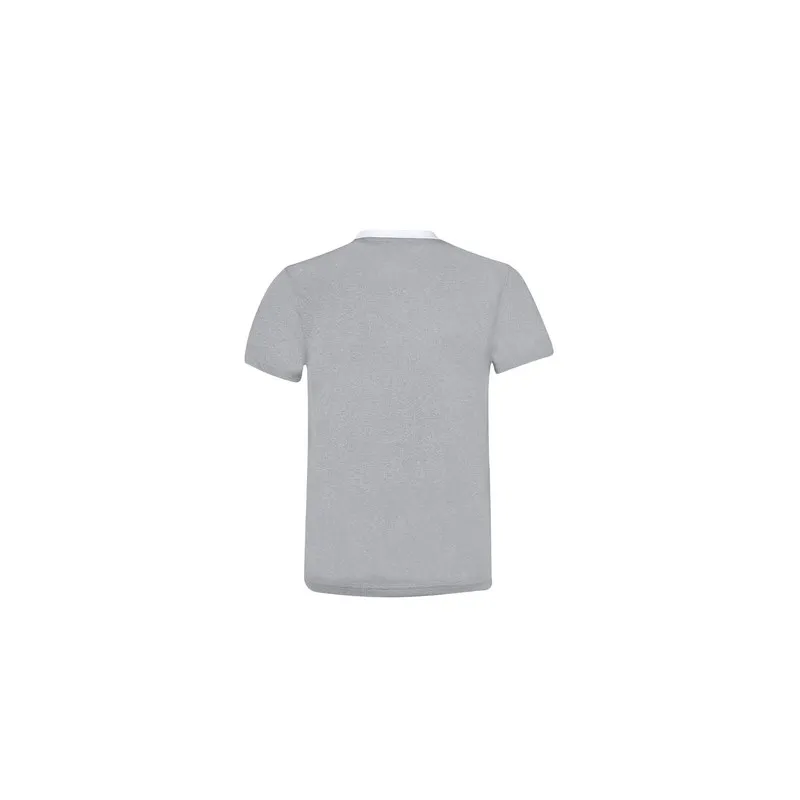T-Shirt Technique Adulte - Confort et Style