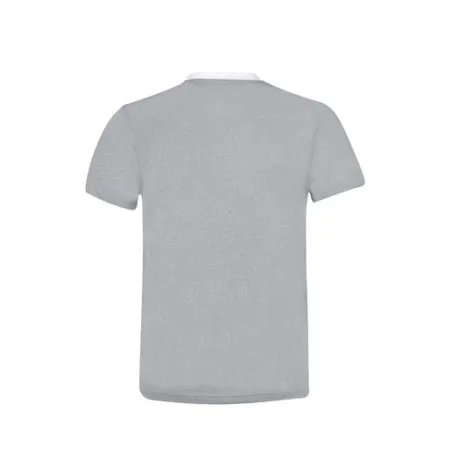 T-Shirt Technique Adulte - Confort et Style