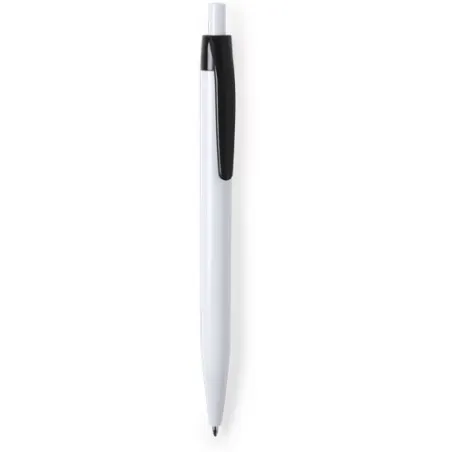 Stylo Kific Personnalisable