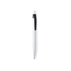 Stylo Kific Personnalisable 2