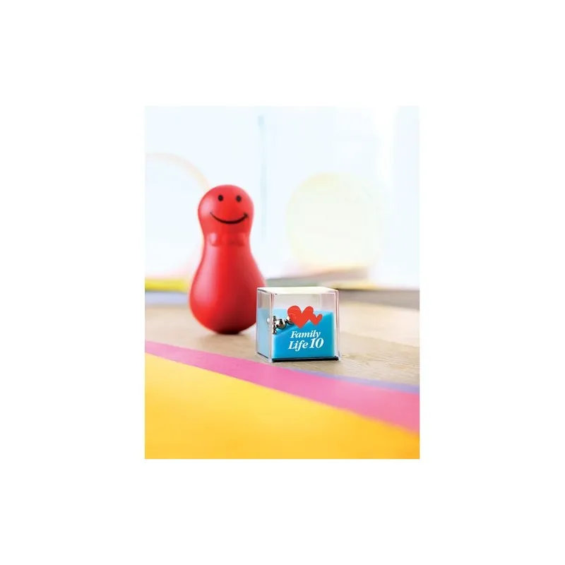 Jeux de patience FUMIEST : l'astuce ludique