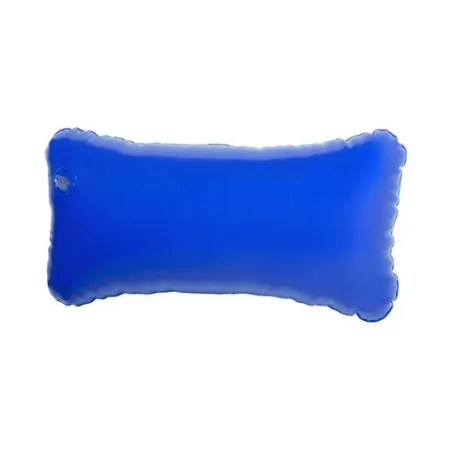 Coussin Gonflable Cancún - Confort et Couleurs Vives