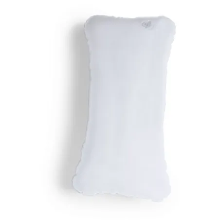 Coussin Gonflable Cancún - Confort et Couleurs Vives