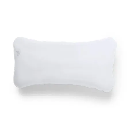 Coussin Gonflable Cancún - Confort et Couleurs Vives