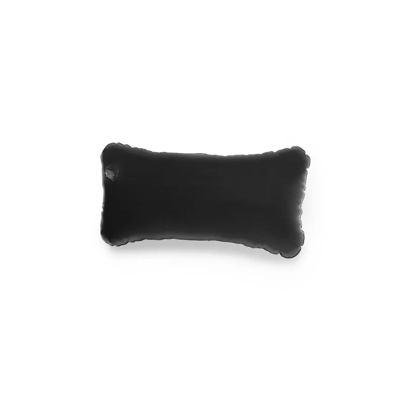 Coussin Gonflable Cancún - Confort et Couleurs Vives