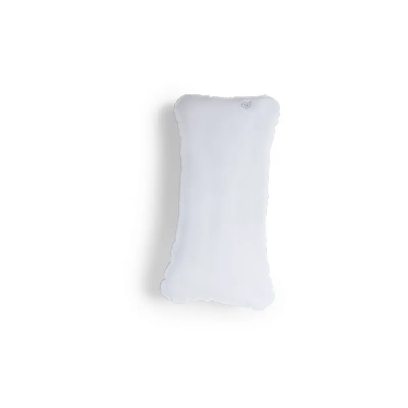 Coussin Gonflable Cancún - Confort et Couleurs Vives
