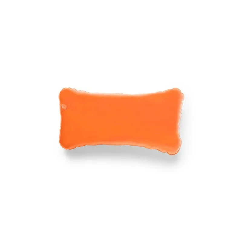 Coussin Gonflable Cancún - Confort et Couleurs Vives