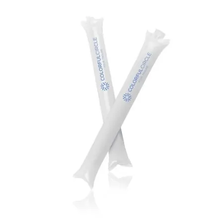 Tap Tap Stick - Bâtons Gonflables Festifs