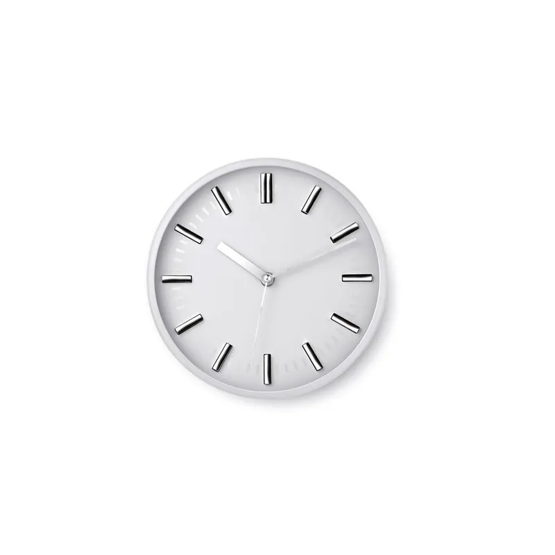 Horloge Murale COSY Personnalisable