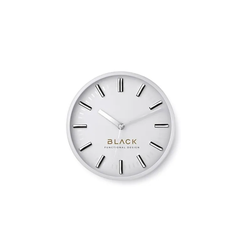 Horloge Murale COSY Personnalisable