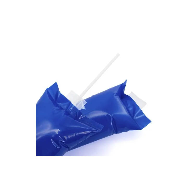 Tap Tap Stick - Bâtons Gonflables Festifs