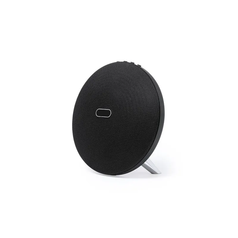 Haut-Parleur Personnalisé Élégant de Performance - Holsux Taille textile : XL Couleurs : bleu marine Matières : polyester recycl