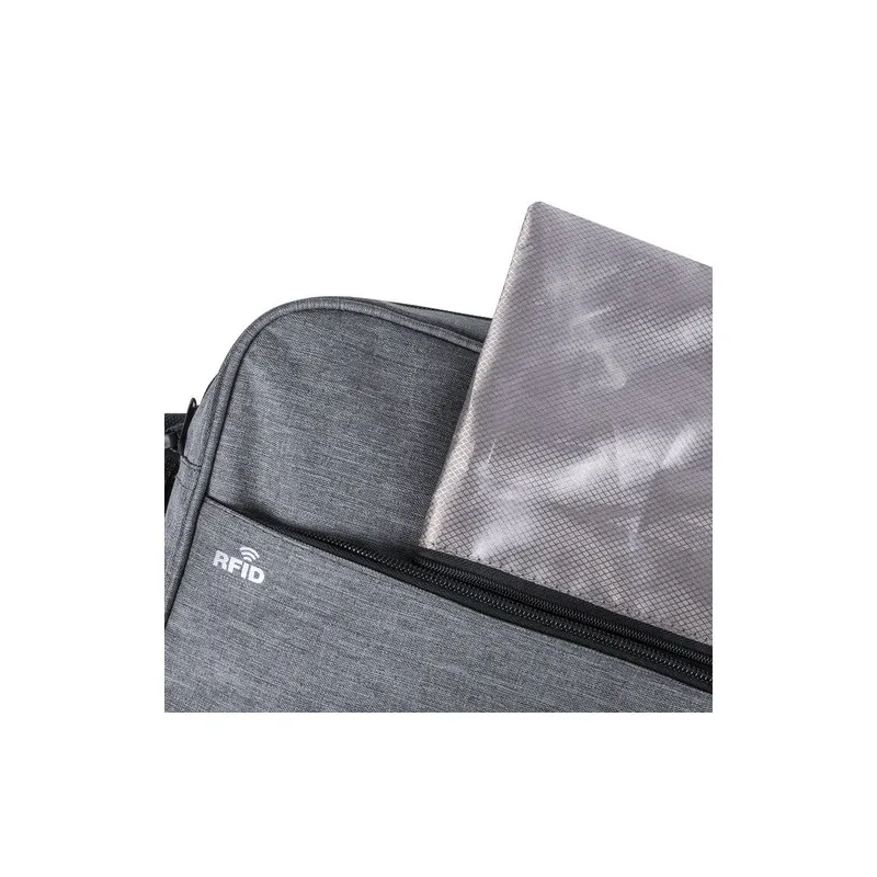 Porte-Documents Lenket : Sécurisez vos données !