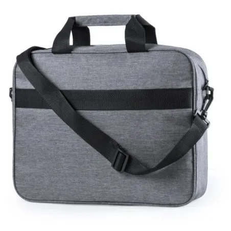 Porte-Documents Lenket : Sécurisez vos données !