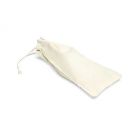 Puzzle en bois TRIKESNATS : Un défi captivant