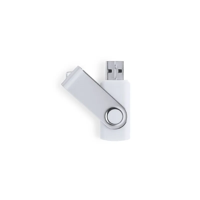 Clé USB Yemil 32GB - Stockage Pratique et Élégant