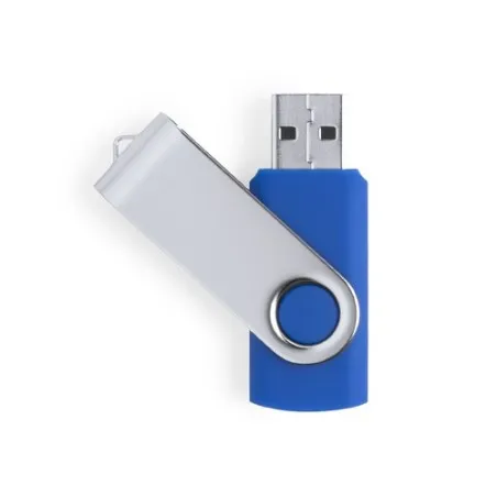 Clé USB Yemil 32GB - Stockage Pratique et Élégant