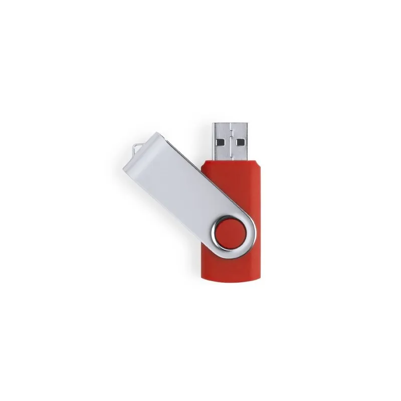Clé USB Yemil 32GB - Stockage Pratique et Élégant