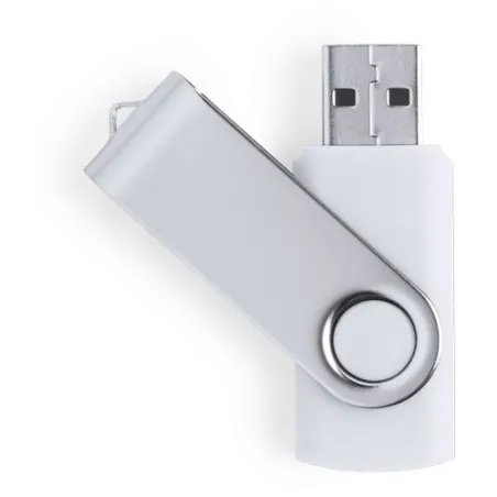 Clé USB Yemil 32GB - Stockage Pratique et Élégant