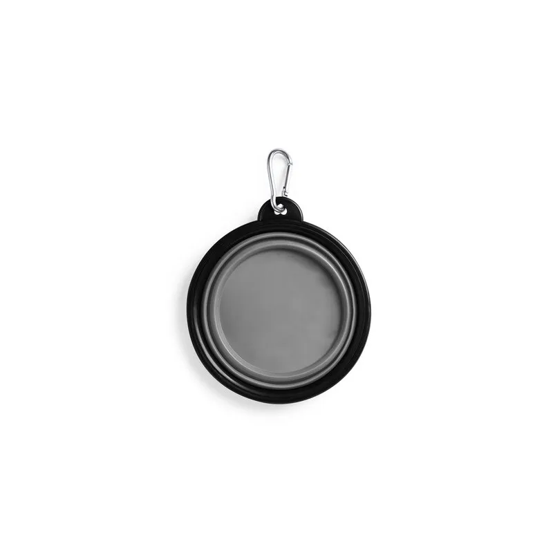 Bol Pliable Baloyn - La Gamelle Idéale pour Animaux