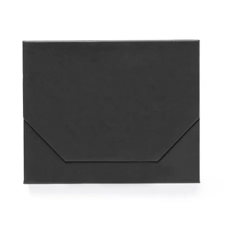 Set Golf Grent : Ensemble d'Accessoires Premium