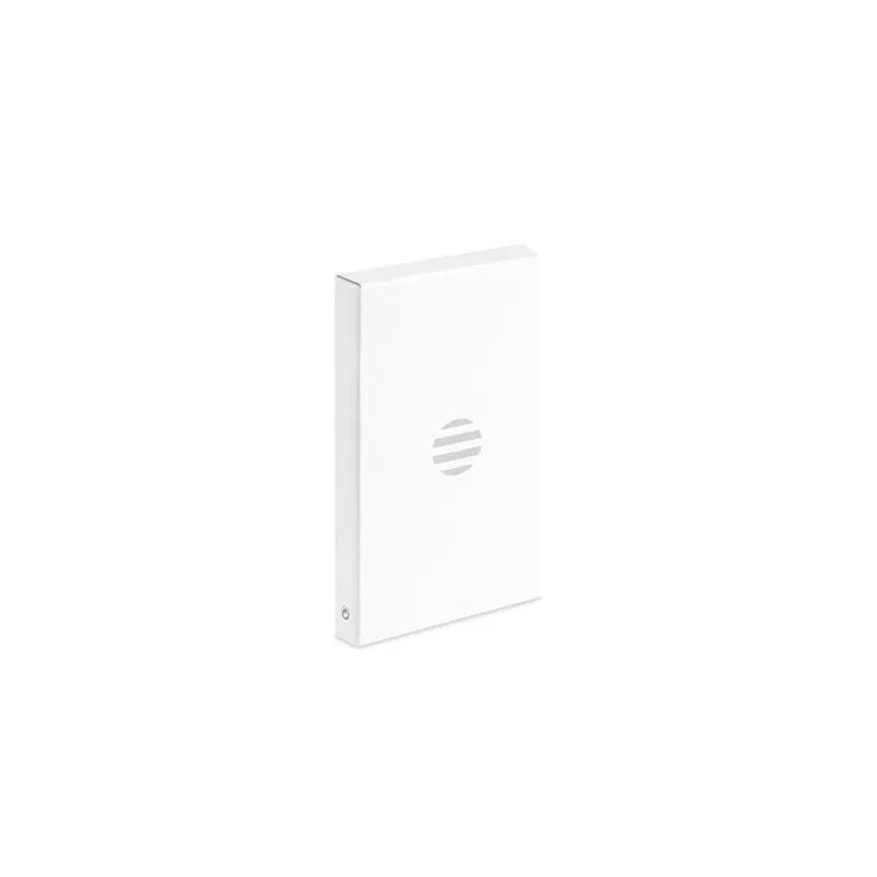 Plateau à fromage en bambou DARFIELD