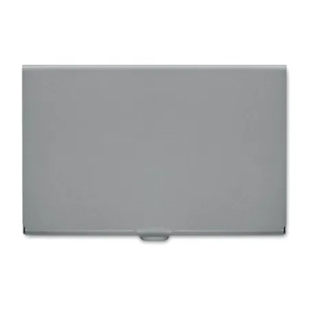 Etui Cartes de Visite Métal STANWELL