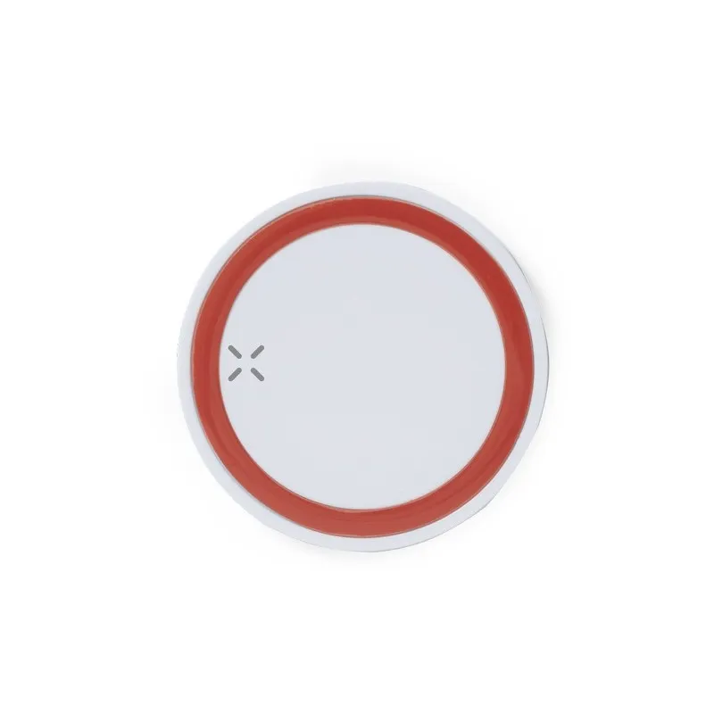 Chargeur Radik : Chargeur sans fil élégant et pratique