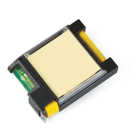 Mètre Ruban COLINDALES Multifonctionnel Personnalisé