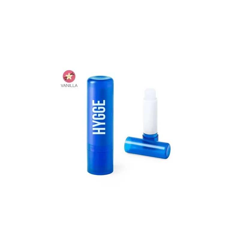 Baume Lèvres Nirox Hydratant SPF15