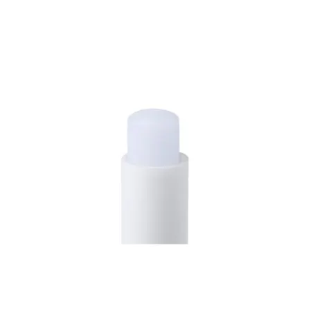Baume Lèvres Nirox Hydratant SPF15