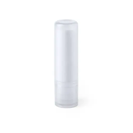 Baume Lèvres Nirox Hydratant SPF15