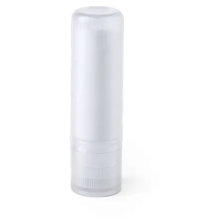 Baume Lèvres Nirox Hydratant SPF15