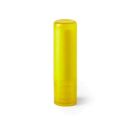 Baume Lèvres Nirox Hydratant SPF15