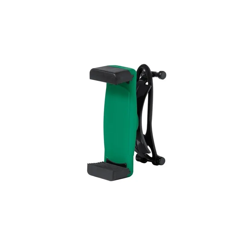 Support Perch : Le Support Smartphone Idéal