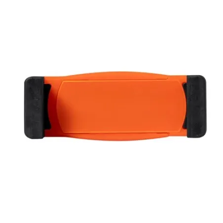 Support Perch : Le Support Smartphone Idéal