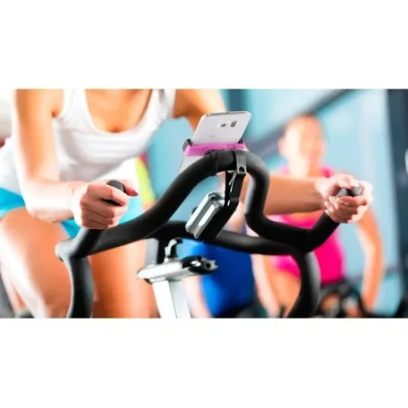 Support Perch : Le Support Smartphone Idéal