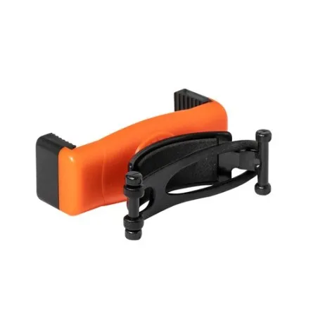 Support Perch : Le Support Smartphone Idéal