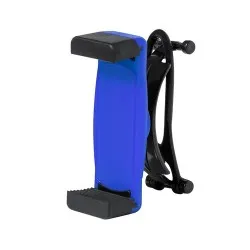 Support Perch : Le Support Smartphone Idéal 2