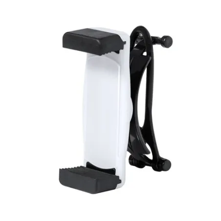 Support Perch : Le Support Smartphone Idéal