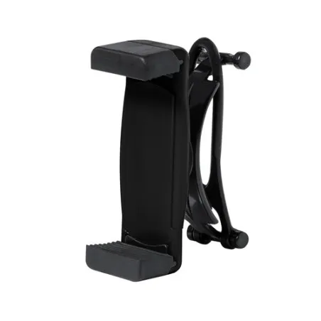Support Perch : Le Support Smartphone Idéal