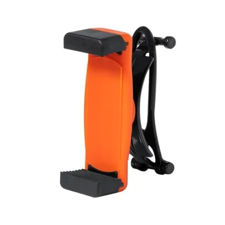 Support Perch : Le Support Smartphone Idéal