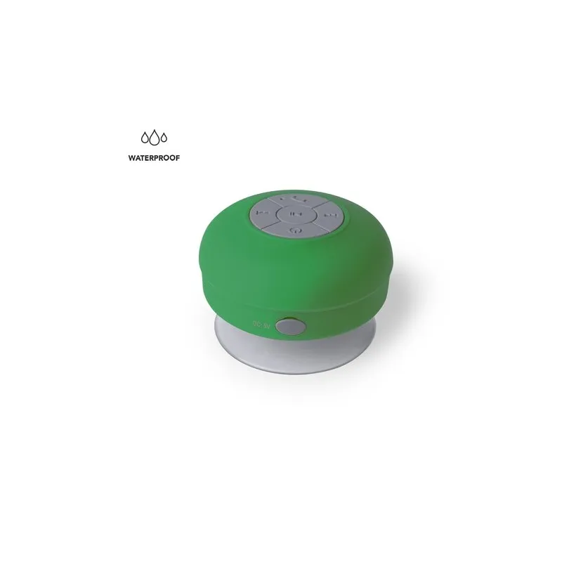 Haut-Parleur Rariax : Son de Qualité et Pratique