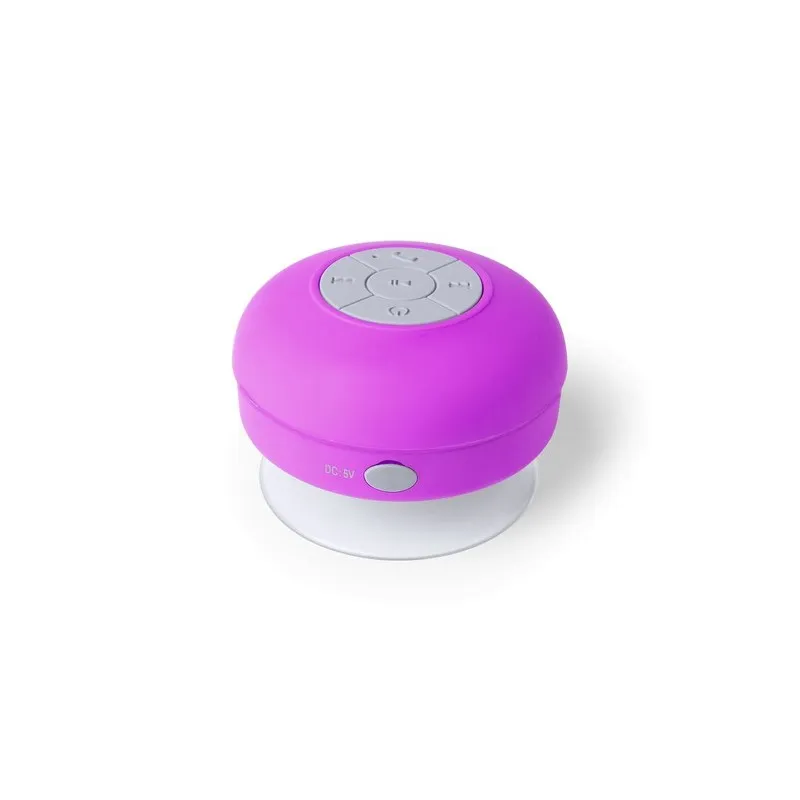 Haut-Parleur Rariax : Son de Qualité et Pratique