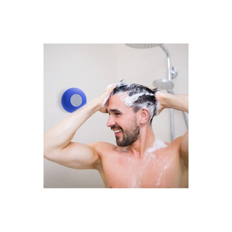 Haut-Parleur Rariax : Son de Qualité et Pratique