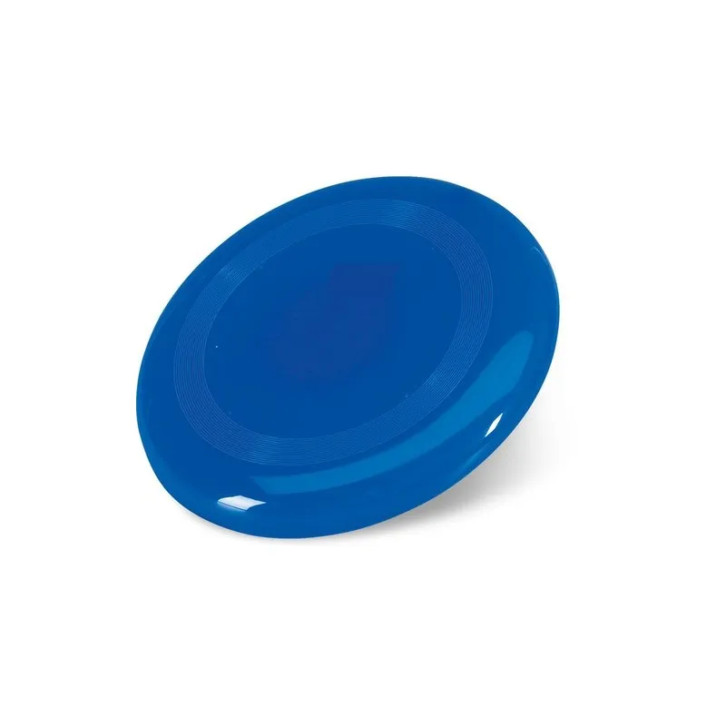 Frisbee Publicitaire 23 cm SYDNEY