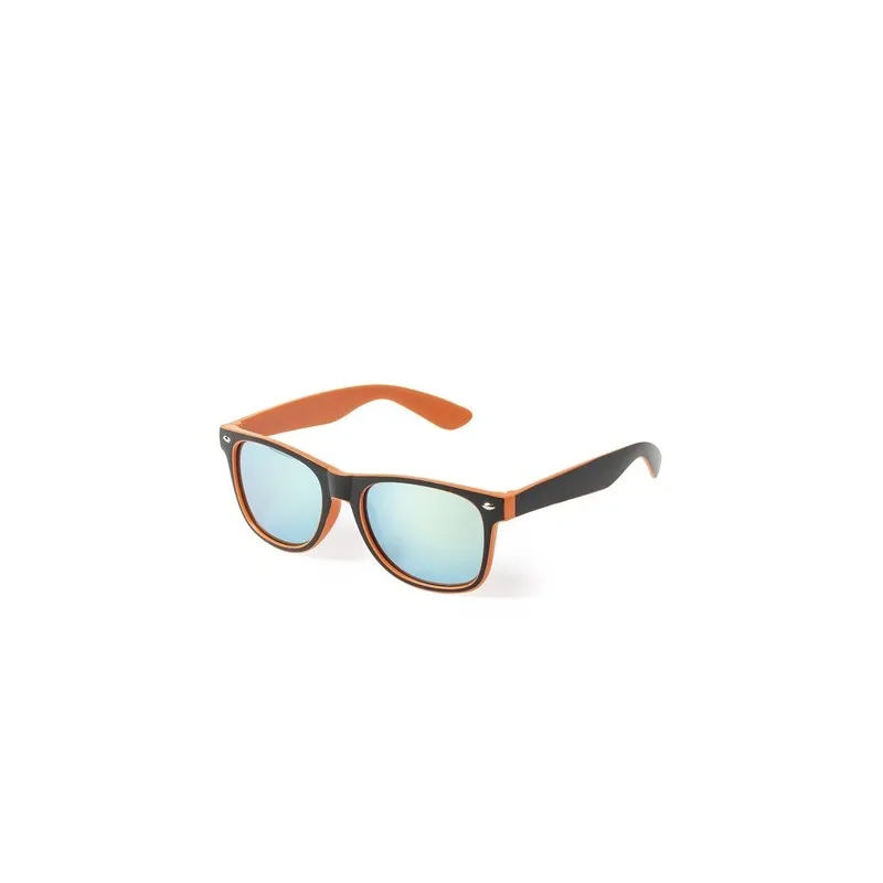 Lunettes de Soleil Gredel : Style et Protection UV400