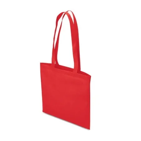 Sac de Shopping TOTECOLOR Personnalisable Personnalisé
