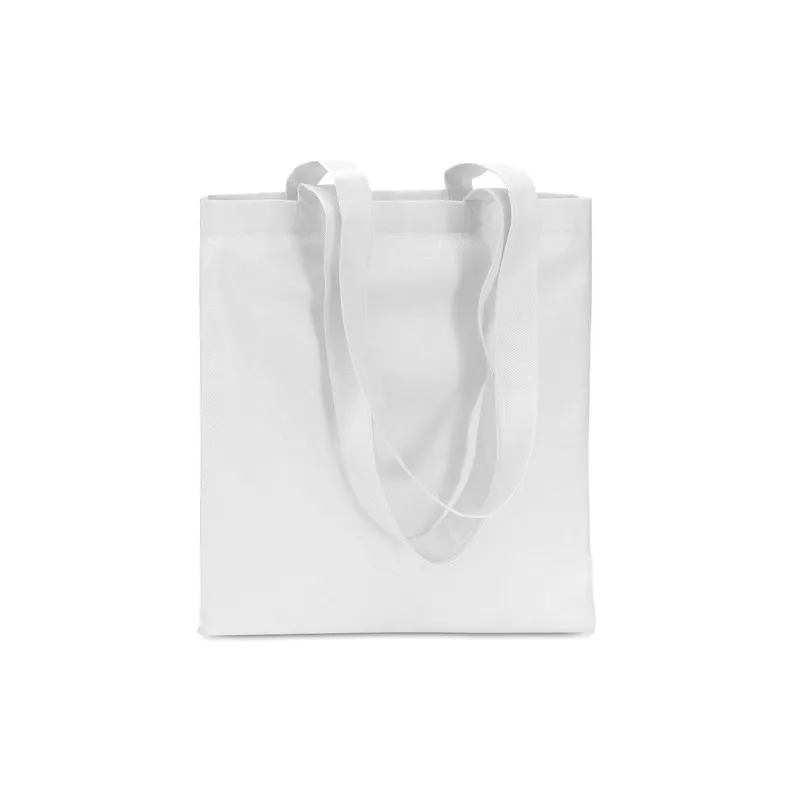 Sac de Shopping TOTECOLOR Personnalisable Personnalisé