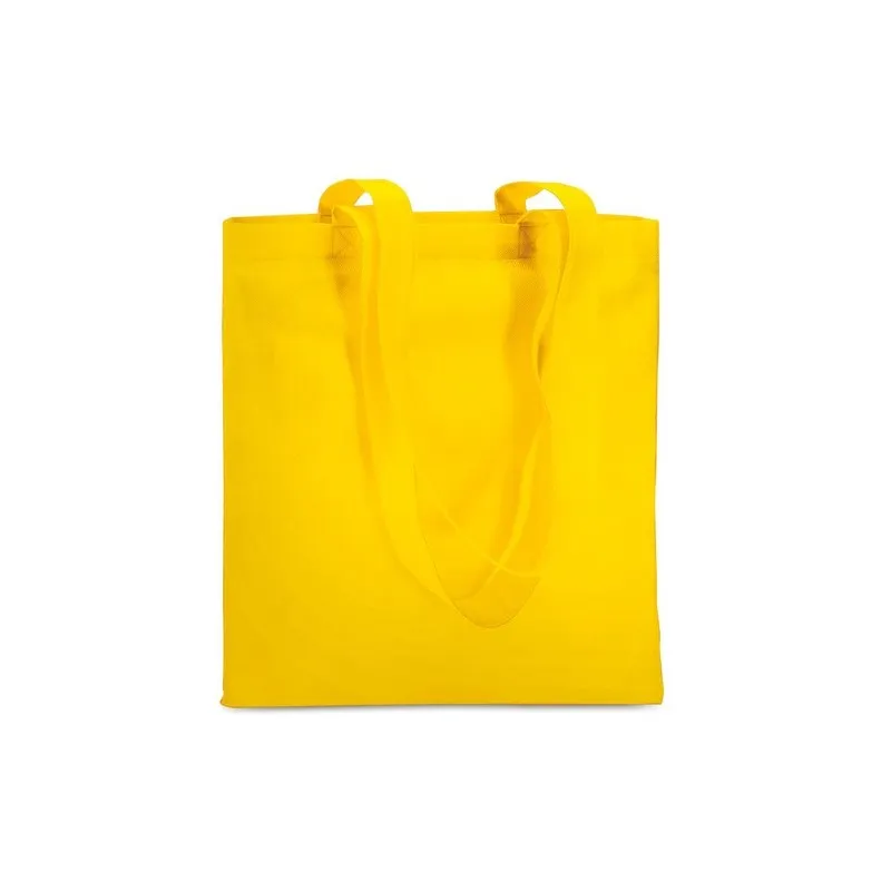 Sac de Shopping TOTECOLOR Personnalisable Personnalisé